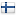 kabokvilla.com server is located in Finland